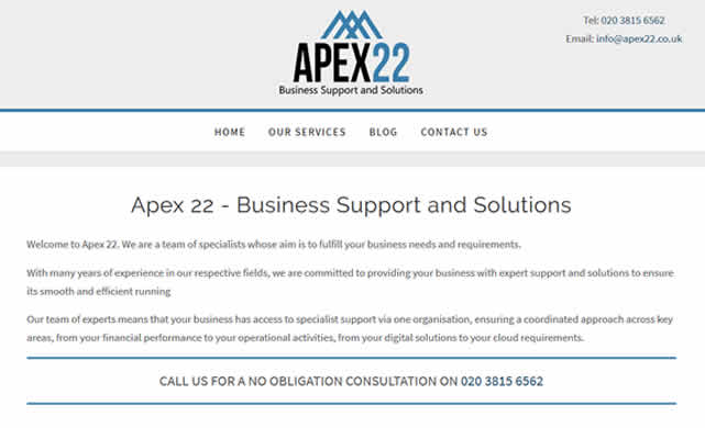 Apex 1516389638