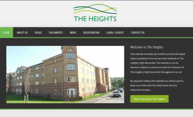 Heights 1516388857